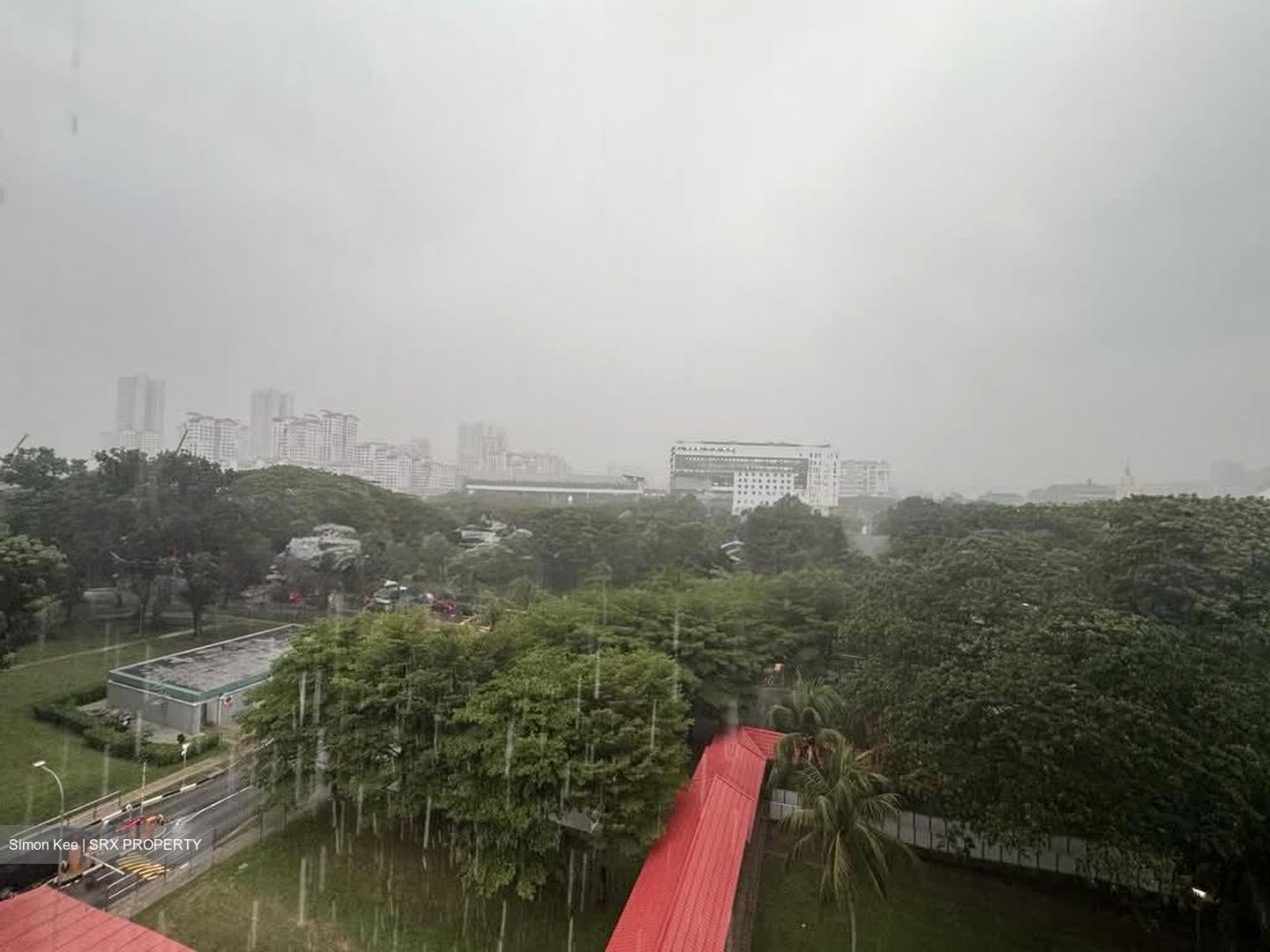 Blk 220 Ang Mo Kio Grove (Ang Mo Kio), HDB 4 Rooms #555782031